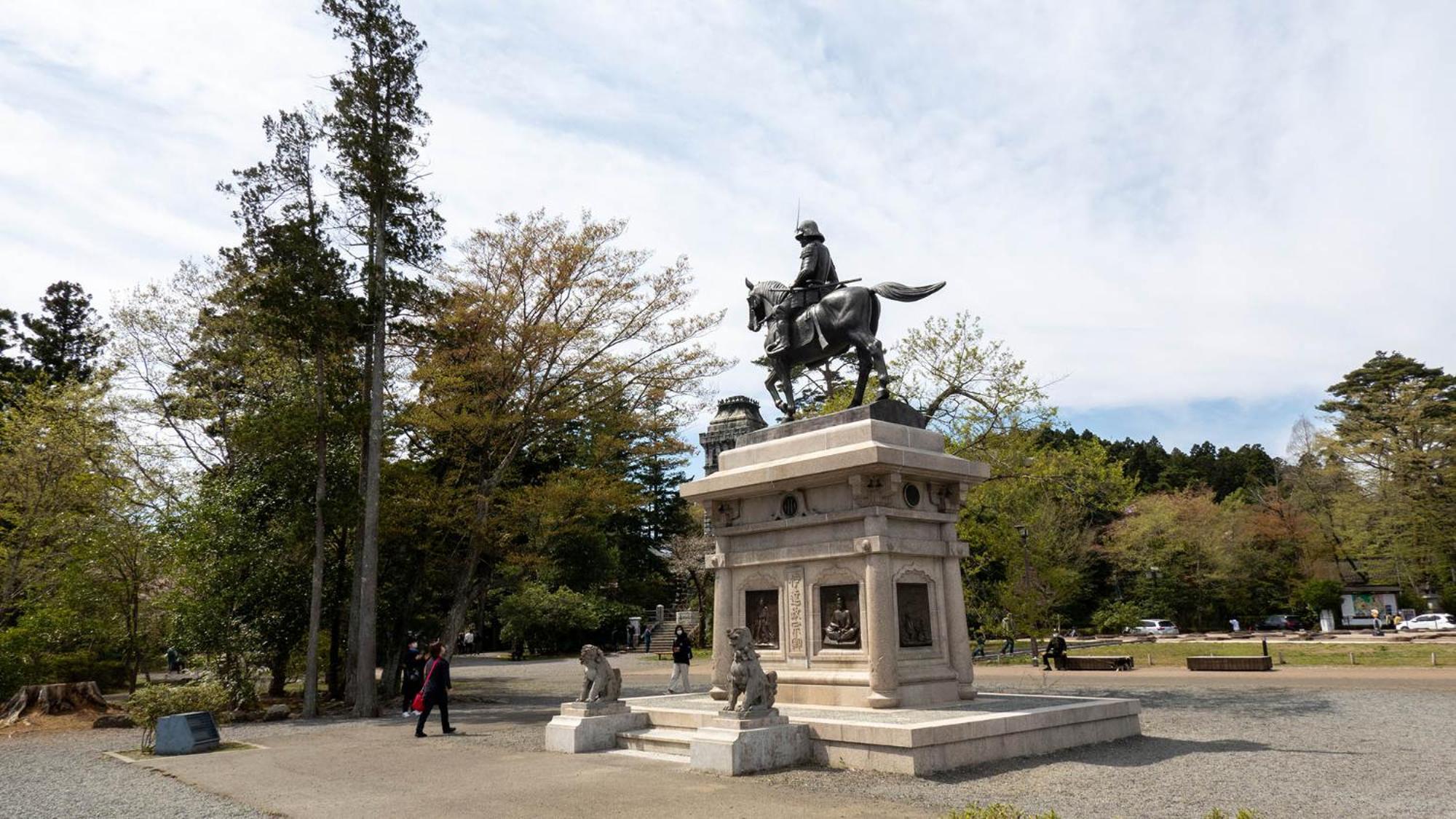 Toyoko Inn Sendai Nishi-Guchi Hirose-Dori Eksteriør bilde